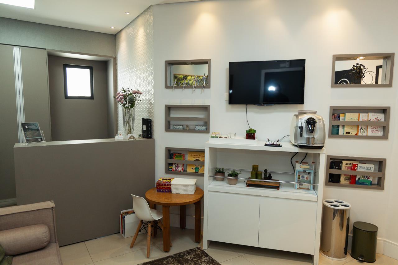 WhatsApp Image 2025-11-05 at 09.33.48 (1)