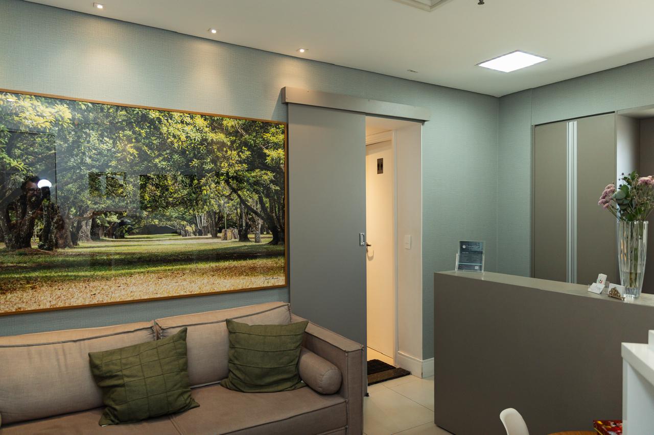 WhatsApp Image 2025-11-05 at 09.33.48