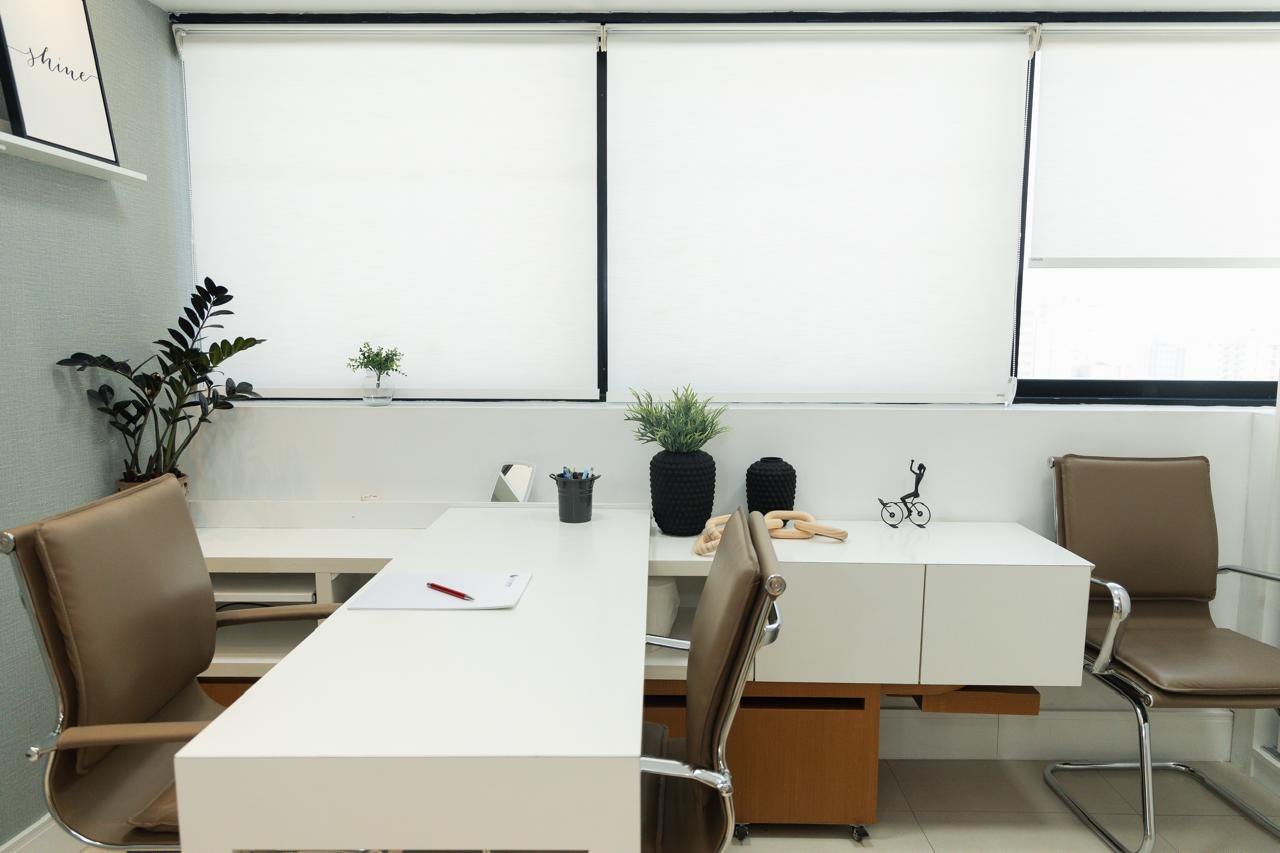 WhatsApp Image 2025-11-05 at 09.33.49