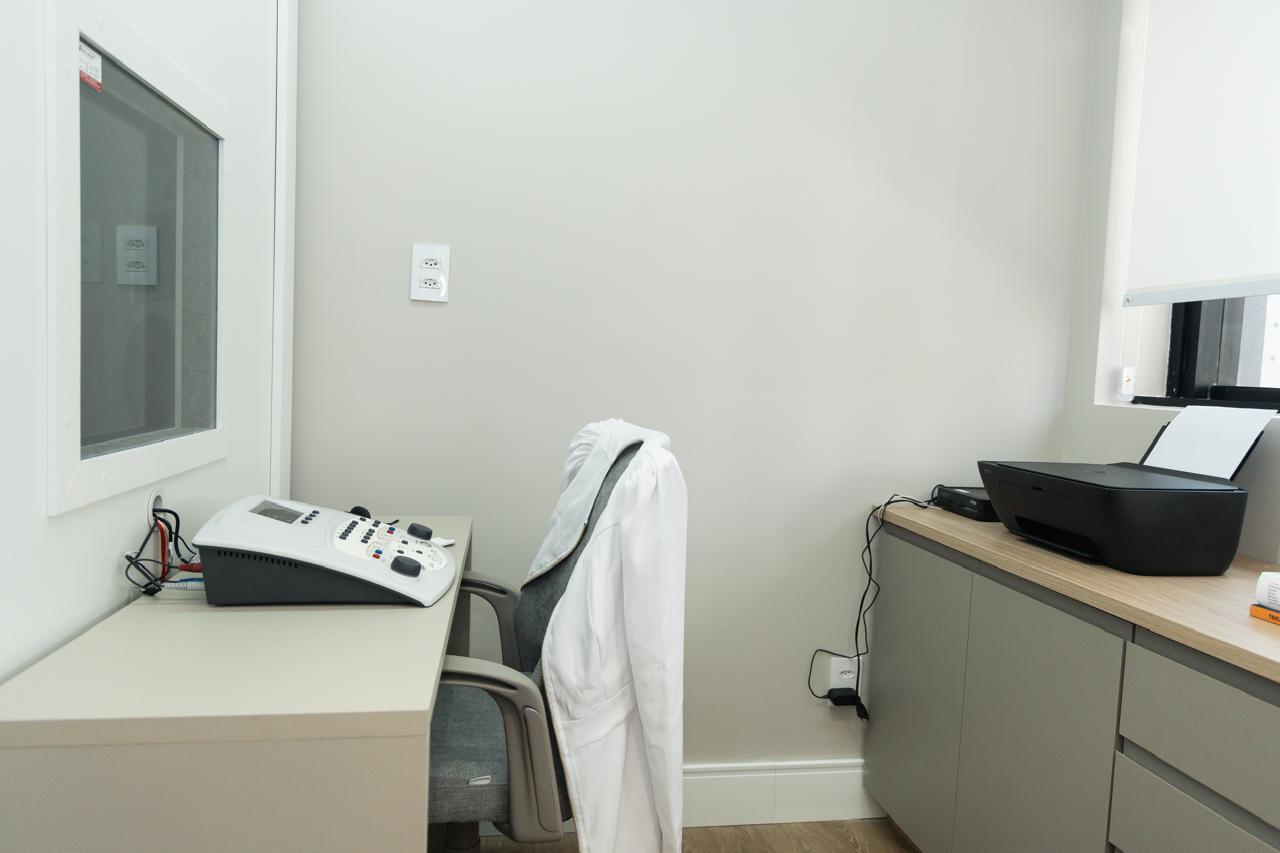 WhatsApp Image 2025-11-05 at 09.33.50 (1)