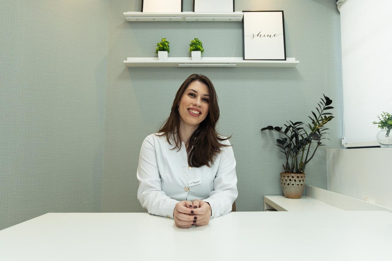 WhatsApp Image 2025-11-05 at 09.33.50 (2)