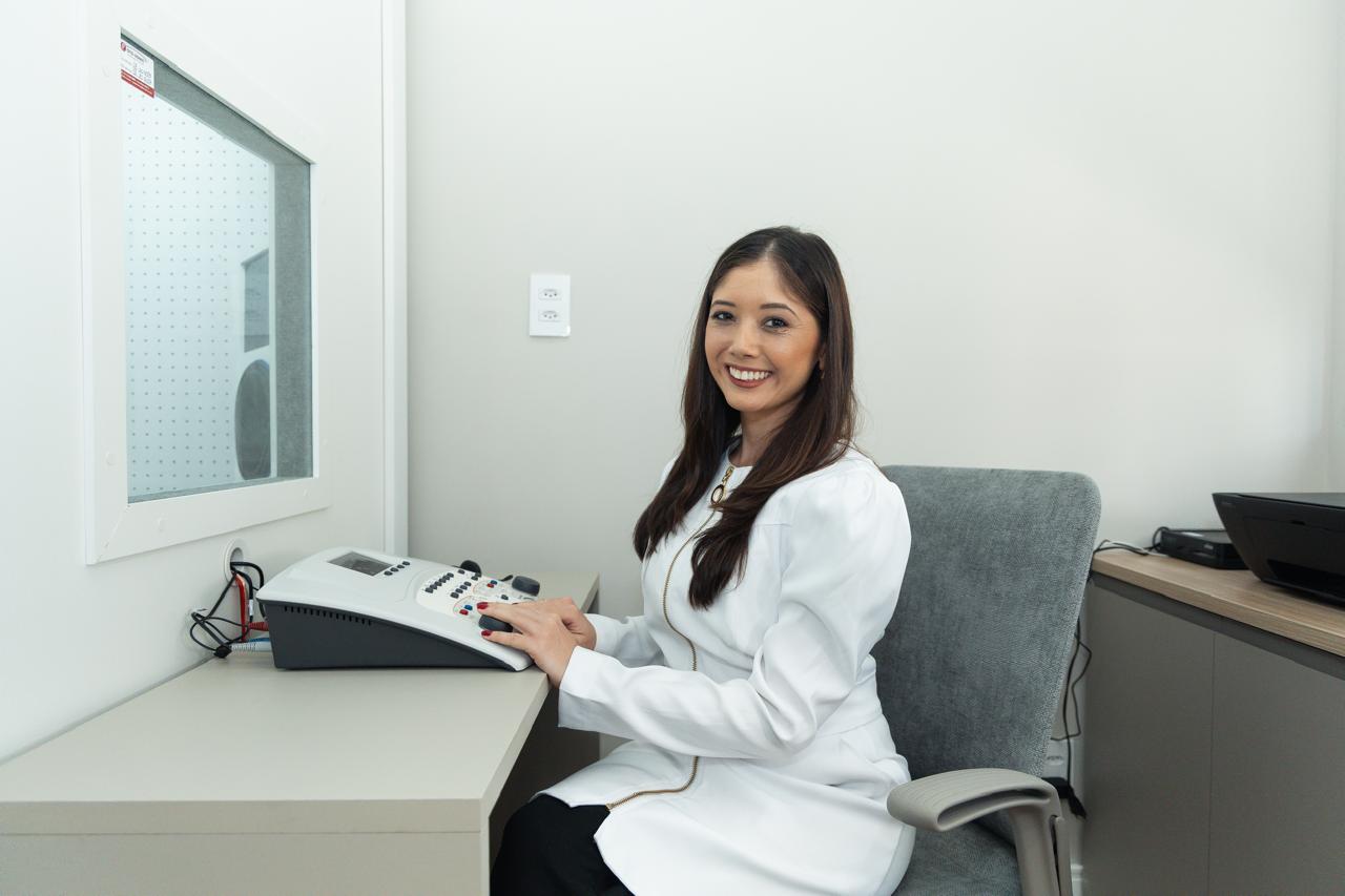 WhatsApp Image 2025-11-05 at 09.33.50 (3)