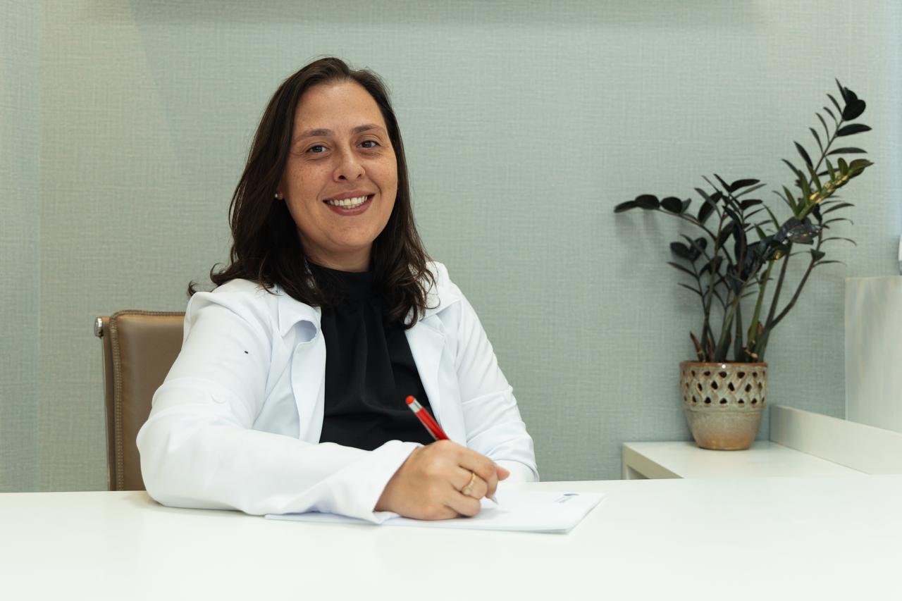 WhatsApp Image 2025-11-05 at 09.33.51 (1)