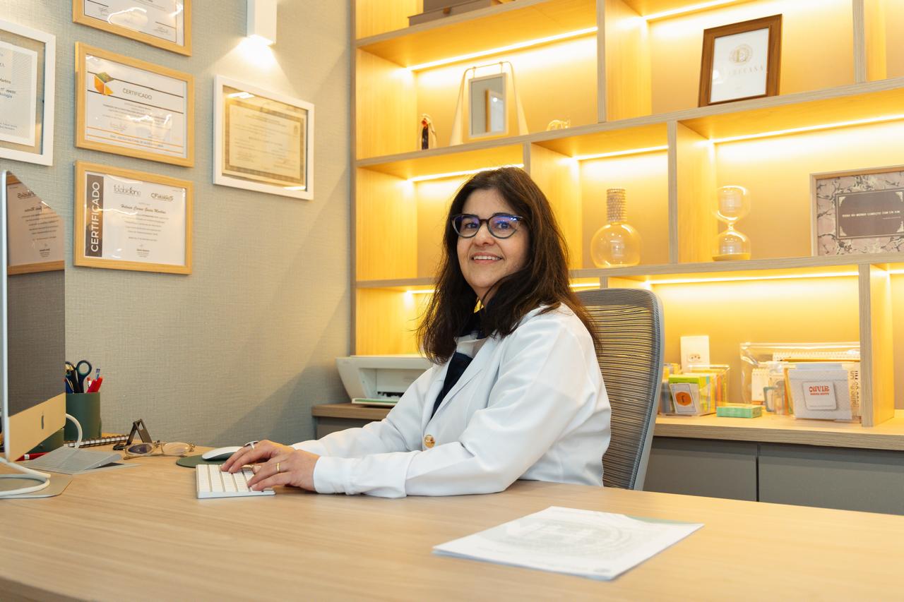 WhatsApp Image 2025-11-05 at 09.33.51